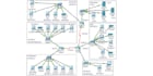 complete your cisco packet tracer ccna assignment fast