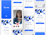 app builder no code app builder no code