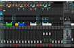 teach you midas, behringer and other mixing consoles like x32 and x18 and more