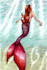 create an illustration of any subject