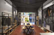 create realistic 3d interior exterior architectural designs