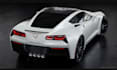 create 3d cad, car modeling, rig 3d product animation video