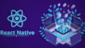 develop mobile app, android and IOS