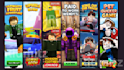 make stunning roblox ads