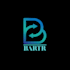 design logo for your brands