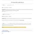 do wordpress technical  SEO audit report with action plan