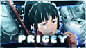make anime edits and edit thumbnails