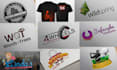 do any creative graphic work