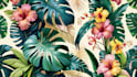 design multi theme textured and pattern