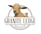 design a professional modern goat  logo