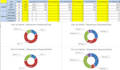 do excel and erp capacity planning and material requirement planning mrp