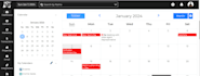 your monthly personal real estate virtual assistant