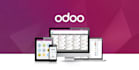 develop, customize and deploy odoo erp