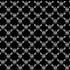 do logo pattern branding