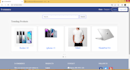 do ecommerce website using python django