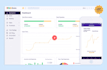 do zoho books bookkeeping and accounting