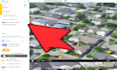 build google maps bing maps and apple maps business pages