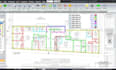 do  drywall material takeoff and cost estimation