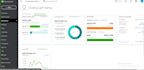 do accounting and bookkeeping in quickbooks online