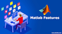 do matlab and simulink programs