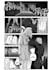 create an incredible manga page for you