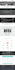 develop hubspot landing page hubspot website hubspot quote