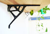 design your idea, 3d models for 3d printing