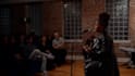 film your event in new york or new jersey