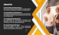 do llc skip tracing in real estate business