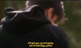 write engaging video subtitles with translation and embedding
