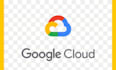 be expert devops engineer for AWS, google cloud,  azure