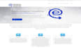 design responsive wp landing page with elementor pro