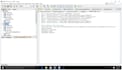 do pic projects with mplab in c or assembly and proteus