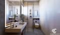 do 3d realistic interior and exterior rendering