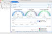 fix linux web server issues, ssl, jboss, apache, ngnix