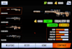 design UI for game