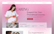 do figma design, figma redesign website