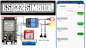 do arduino, esp32, esp8266 coding and iot projects