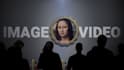 create an ai video that will blow your mind