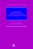 competition, consumer protection, consumer rights