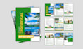 write and design winning sponsorship proposals for you