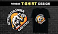create typography, vintage, summer, and rider t shirt design