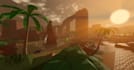 make a high quality roblox map for your game