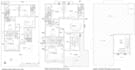 offer you 2d architectural drawings