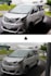 image editing and correction photo