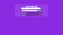 build high quality websites with HTML CSS bootstarp and javascript