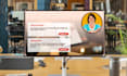 create custom articulate storyline elearning courses in german