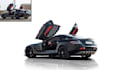 do car image editing and automotive photo background removal