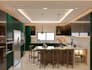 design kitchens, wardrobes and bathrooms