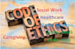 do online social work, policy analysis mental health disorders research